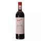 澳大利亚进口红酒奔富（Penfolds） Bin389赤霞珠设拉子红葡萄酒 750ml*6瓶 整箱装