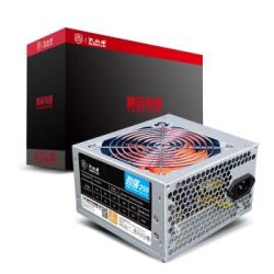 台式电脑电源 Bubalus 大水牛劲强250 主机电源额定250w 3件多少钱 什么值得买