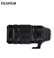 FUJIFILM 富士 XF 100-400mm F4.5-5.6 R LM OIS WR 变焦镜头