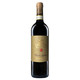 意大利 安东尼世家尚塔克里斯汀娜基安蒂干红葡萄酒750ml+酷保丹魄2瓶 +凑单品