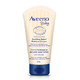 Aveeno 艾惟诺 婴儿燕麦舒缓润肤乳 139ml *2件