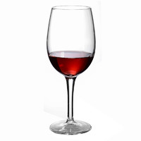 DURALEX 多莱斯 玻璃葡萄酒杯2只装