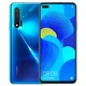  百亿补贴：HUAWEI 华为 nova 6 4G版智能手机 8GB+128GB 苏音蓝　