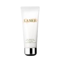 考拉海购黑卡会员：LA MER 海蓝之谜 密集赋活精华面膜 75ml