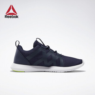  Reebok 锐步 REAGO PULSE 男款训练鞋