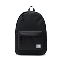 考拉海购黑卡会员：Herschel Supply Classic系列 10500 经典潮流背包