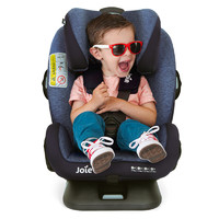 英国Joie巧儿宜 汽车儿童安全座椅 守护神
