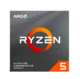 AMD 锐龙 Ryzen 5 3600 CPU处理器+凑单品