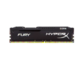 Kingston 金士顿 骇客神条 Fury雷电系列 DDR4 2400MHz 台式机内存 16GB *3件