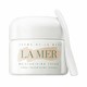 银联专享：LA MER 海蓝之谜 Creme de la Mer Moisturizing Cream 精华面霜 100ml