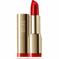 MILANI 哑光系列 小金管 54胭脂红Rebel Rouge 3.97g *3件