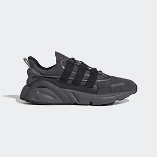 adidas 阿迪达斯官网 三叶草 LXCON 男/女款运动鞋