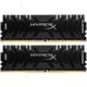 金士顿(Kingston) DDR4 3600 16GB(8G×2)套装 台式机内存条 骇客神条 Predator掠食者系列