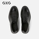 GXG GA150540G 男士皮鞋