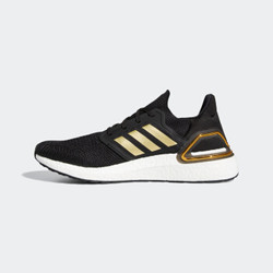 adidas 阿迪达斯 ULTRABOOST 20 男/女款跑步鞋