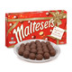 maltesers 麦提莎  澳洲进口 麦丽素牛奶夹心巧克力豆 360g