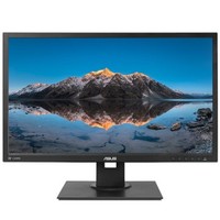 ASUS 华硕 BE249QLBH 23.8英寸显示器 1920×1080 IPS技术  