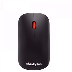 ThinkPad 思考本  4Y50Q90262 无线蓝牙鼠标