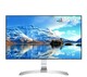 LG 27MP89HM-S  27英寸显示器（IPS、99% sRGB、FreeSync）