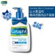 Cetaphil 丝塔芙 洁面乳 591ml