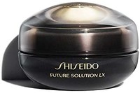 Shiseido 资生堂 Future Solution LX 眼部和唇部轮廓再生霜 17ml/0.61oz