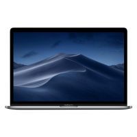 Apple 苹果 2019年新款 MacBook Pro 13.3英寸 带触控栏 八代i5 8GB内存 512GB SSD MV972CH/A深空灰 MV9A2CH/A银色 轻薄笔记本