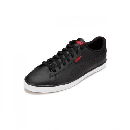 Puma urban deals plus sl