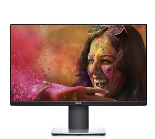 DELL 戴尔 S2319HS IPS显示器