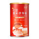 宫诺 红豆薏米茯苓粉 450g*2罐