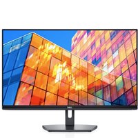 DELL 戴尔 SE2719H 27英寸IPS显示器