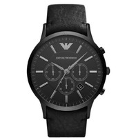 Armani Exchange AR2461 男士时装腕表