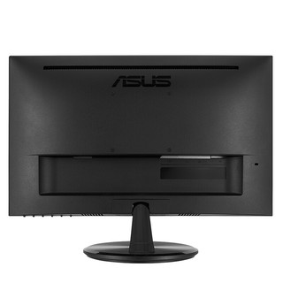 ASUS 华硕 VT229H 21.5英寸 IPS 显示器（1920×1080、100Hz）