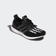 限尺码：adidas 阿迪达斯 ULTRABOOST NBHD EG7649 男士跑步运动鞋