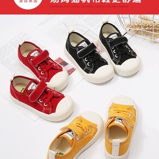 儿童牌子衣服有哪些牌子比较好（儿童穿的牌子有哪些牌子）-第2张图片-潮百科