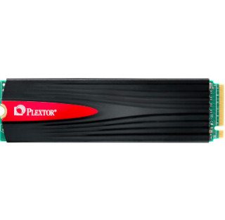 PLEXTOR 浦科特 M9PEG NVME 固态硬盘 1TB