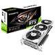 GIGABYTE 技嘉 GeForce RTX 2070 SUPER GAMING OC 3X WHITE 显卡 8GB