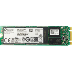 浦科特（Plextor） 256GB SSD固态硬盘 M.2接口 M8VG