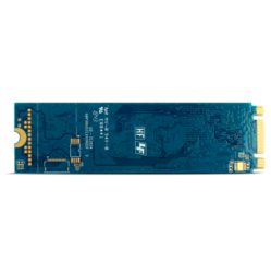 紫光存储（UNIC MEMORY） 512GB SSD固态硬盘 P100 系列 M.2接口(NVMe协议)  三年质保