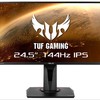 ASUS 华硕 TUF Gaming 显示器