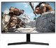  SAMSUNG 三星 S24R352FHC 23.8英寸 IPS 75Hz 液晶电脑显示器　