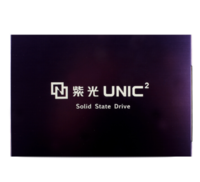 UNIC MEMORY 紫光存储 S100 SATA3 固态硬盘 480GB