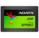 ADATA 威刚 SP580 SATA3 固态硬盘 480GB