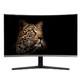 SAMSUNG 三星 C27R502FHC 26.9英寸显示器（1800R、FreeSync）