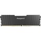 Asgard 阿斯加特 16GB(8Gx2)套装 3000频率 DDR4 台式机内存条 洛极51℃灰-游戏超频利器/T2