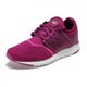 new balance 247系列 WRL247EB 女子运动鞋