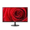 GenLove G27L12 27英寸 IPS 显示器（1920×1080、60Hz、99%sRGB）黑色