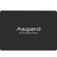 Asgard 阿斯加特 AS系列 SATA 固态硬盘 250GB
