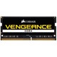  CORSAIR 美商海盗船 复仇者系列 笔记本内存 32GB DDR4  2666MHz　