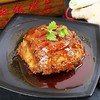 西安饭庄 特产特色粉蒸肉 260g