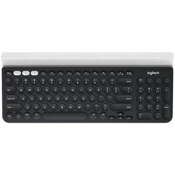 Logitech 罗技 K780 蓝牙键盘